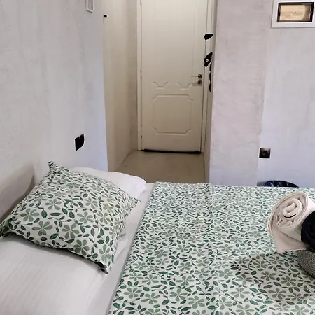 Staying In Αθήνα Εξωτερικό φωτογραφία